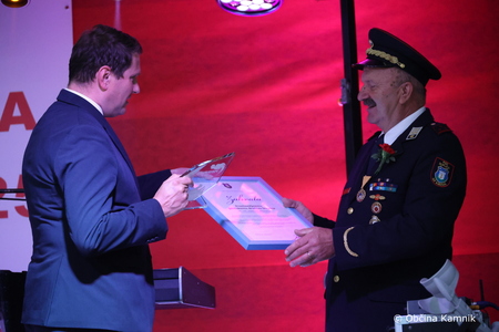 100 let PGD Duplica (27)